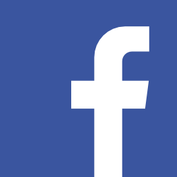 FaceBook社團